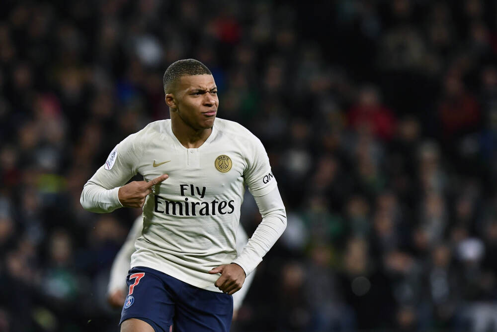 又一卫星通信厂商获数千万融资!